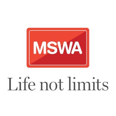 MSWA